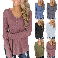 uploads/erp/collection/images/Women Clothing/yiqiaohui/XU0390377/img_b/img_b_XU0390377_1_1Bfku8zu51GGq6Me2akzdZkBLXq5SbRn